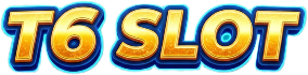 T6 Slot: Rasakan Sensasi Hiburan Digital Premium di Ujung Jari Anda!